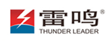 首页_雷鸣朗德__实验台,通风柜,实验室家具_北京雷鸣朗德实验室设备有限公司