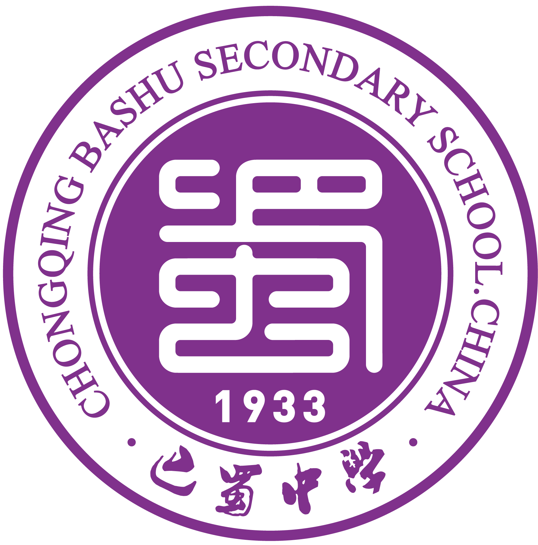 相关推荐