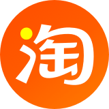 相关推荐