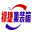 上海禄捷集装箱有限公司_专注冷藏箱、二手集装箱、飞翼集装箱等出售、租赁等服务-首页