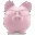 相关推荐