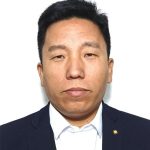 罗军博客 – 罗军个人学习笔记分享平台