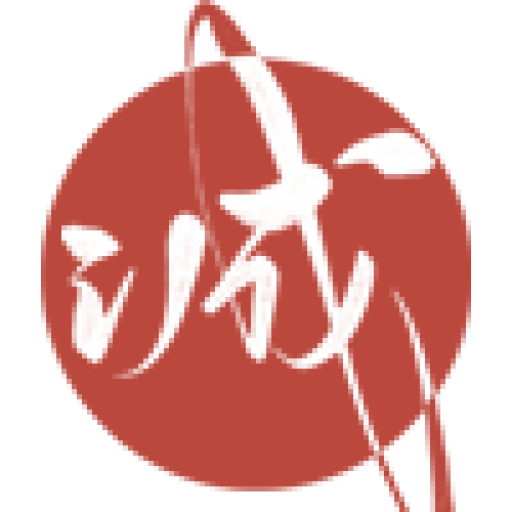 落魄山 - 未来很长，相遇不晚