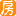 泸州装修网_泸州家居网-房天下泸州家居装修
