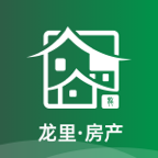 龙里房产信息化平台