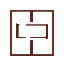 李中医-官方网站