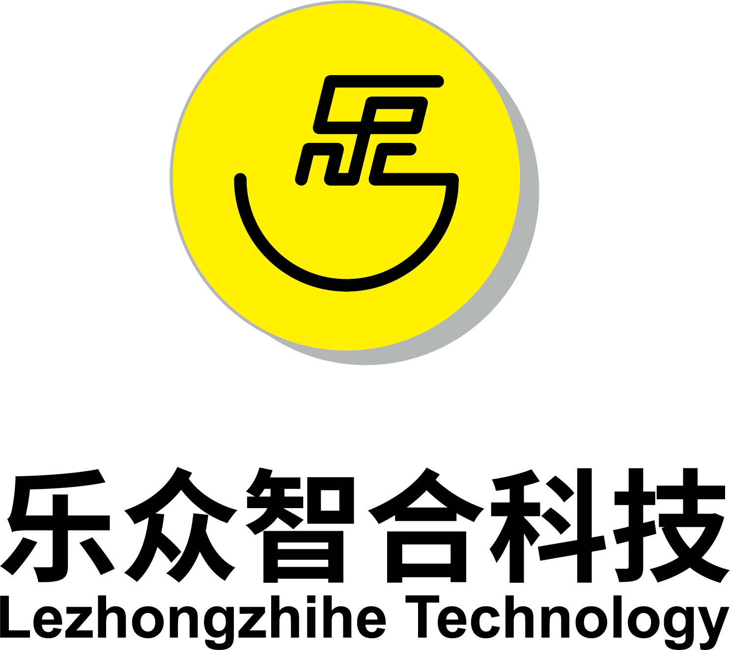 大连乐众智合科技有限公司-合作加盟