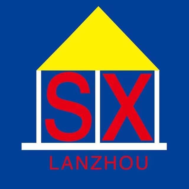兰州采光瓦,甘肃树脂瓦,兰州耐力板-兰州臻顺鑫物资有限公司
