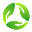 数字农村扶贫