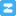 新品专区-ZOL中关村在线