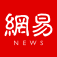 相关推荐