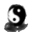 壹玖运势网-免费测算，免费的起名星座解梦网站！