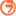 相关推荐