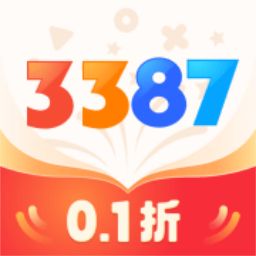 相关推荐
