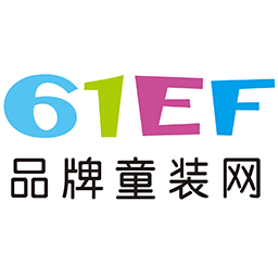 绔ヨ缃-绔ヨ-ュ绔ヨ-绔ヨ浠ｇ