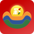 相关推荐