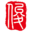 深圳前海阳光宝私募证券基金
