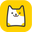 买只宠物 - 专业的宠物购买平台，覆含宠物狗、宠物猫、小宠等分类，100%实拍，10天健康保障，提供担保交易，让您买到健康可爱的宠物