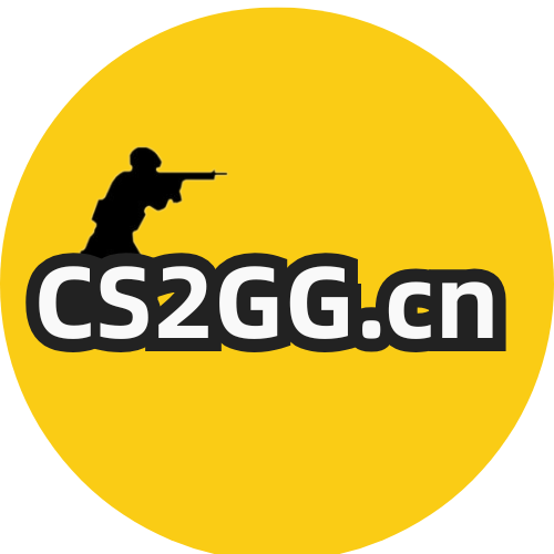 CS2GG | CS2战术道具精准查询平台 - 烟雾弹、闪光弹、燃烧弹、手榴弹教程 | CS2GG战术快查-码动工坊