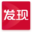 发现网手机门户