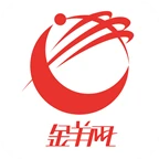 广东作家网