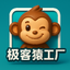 相关推荐