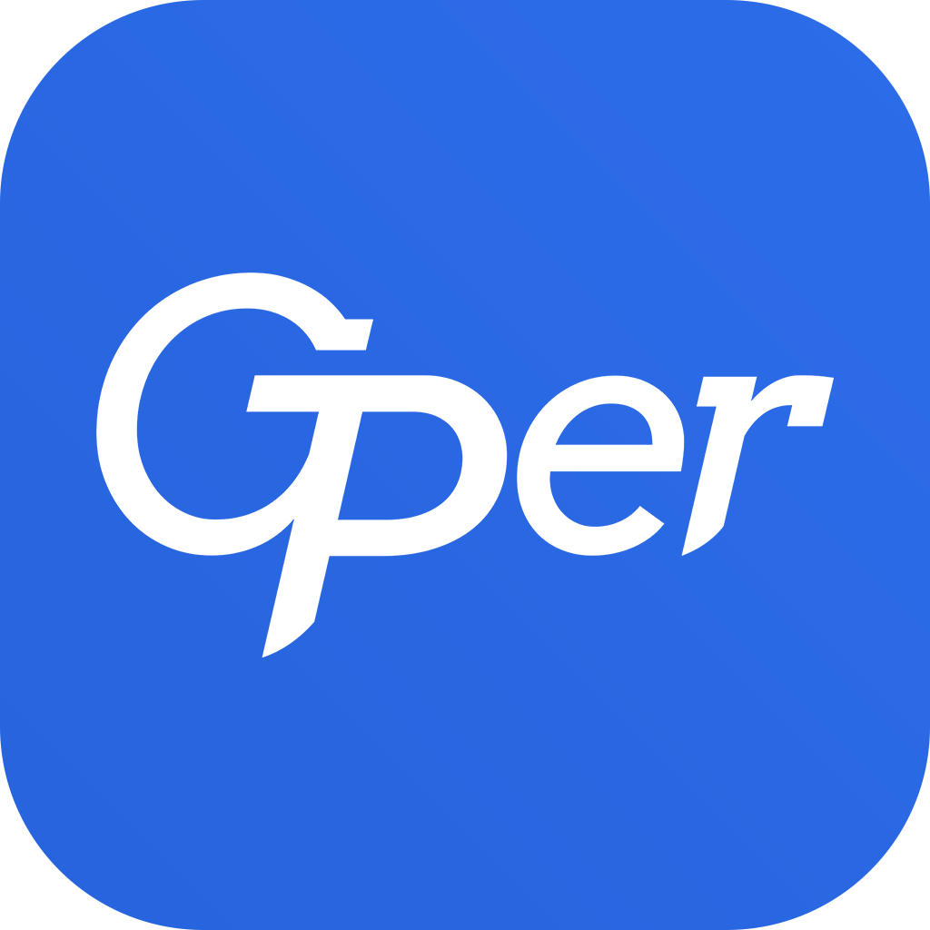 GPer-专业的IT技术问答社区