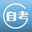 相关推荐