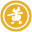 相关推荐