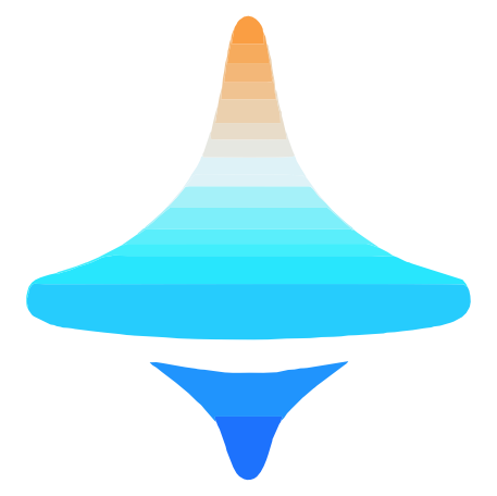 数字化经营