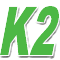 K2商务网移动站_企业自助建站和产品信息发布免费B2B平台