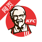 相关推荐