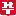 临汾人事考试,临汾人事人才,临汾公务员考试,临汾事业单位招聘【临汾华图】