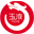 贵州省仁怀市茅台镇玉液酒业有限公司
