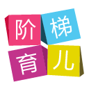 OneThink内容管理框架