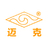 迈克管件阀门营销中心