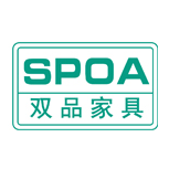 相关推荐