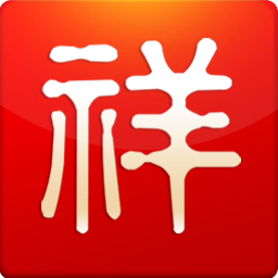 太仓电梯维保_昆山电梯维保_太仓电梯维修-太仓博胜电梯有限公司