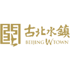 相关推荐