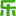 相关推荐