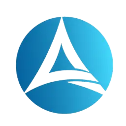 ZDB站长查询