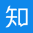 知乎广告全服务运营商 - 知乎广告开户_知+开户_知乎广告推广_知+投放（网沃科技）
