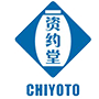 相关推荐