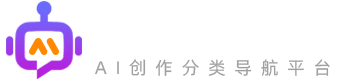 农林百科网-农林知识大全，绿色生态之窗