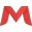 Welcome Access Iron Mountain China Customer Services Email