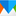 xmwearkey.com_刺猬云邮6.0