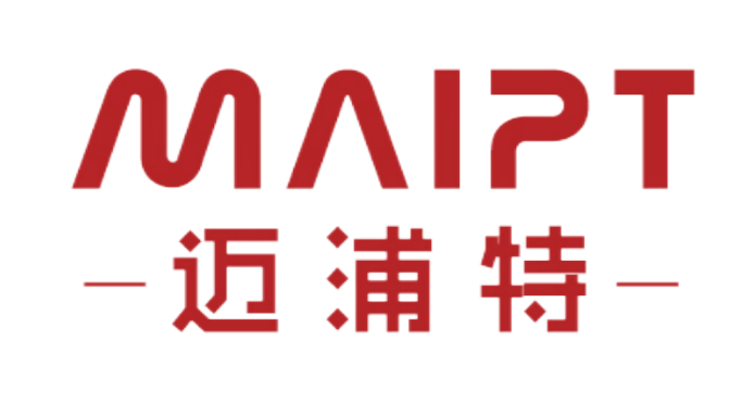 迈浦特机械：全温区工业温控设备专家，赋能多行业温控革新