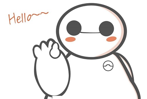 Marks Blog