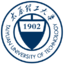 太原理工大学机械工程学院