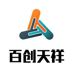深圳百创天祥科技有限公司-关于芯片解密